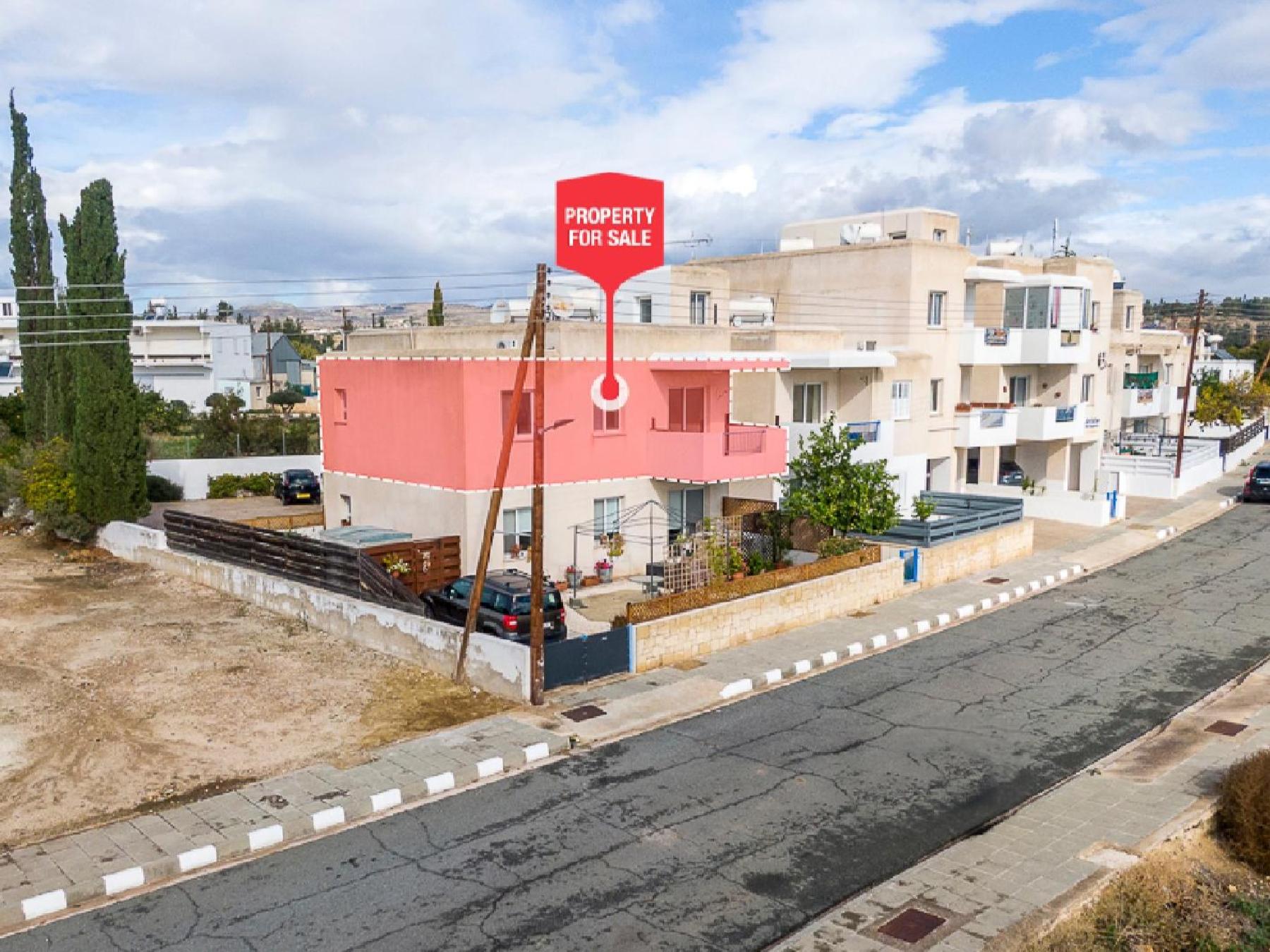 Εικόνα ακινήτου