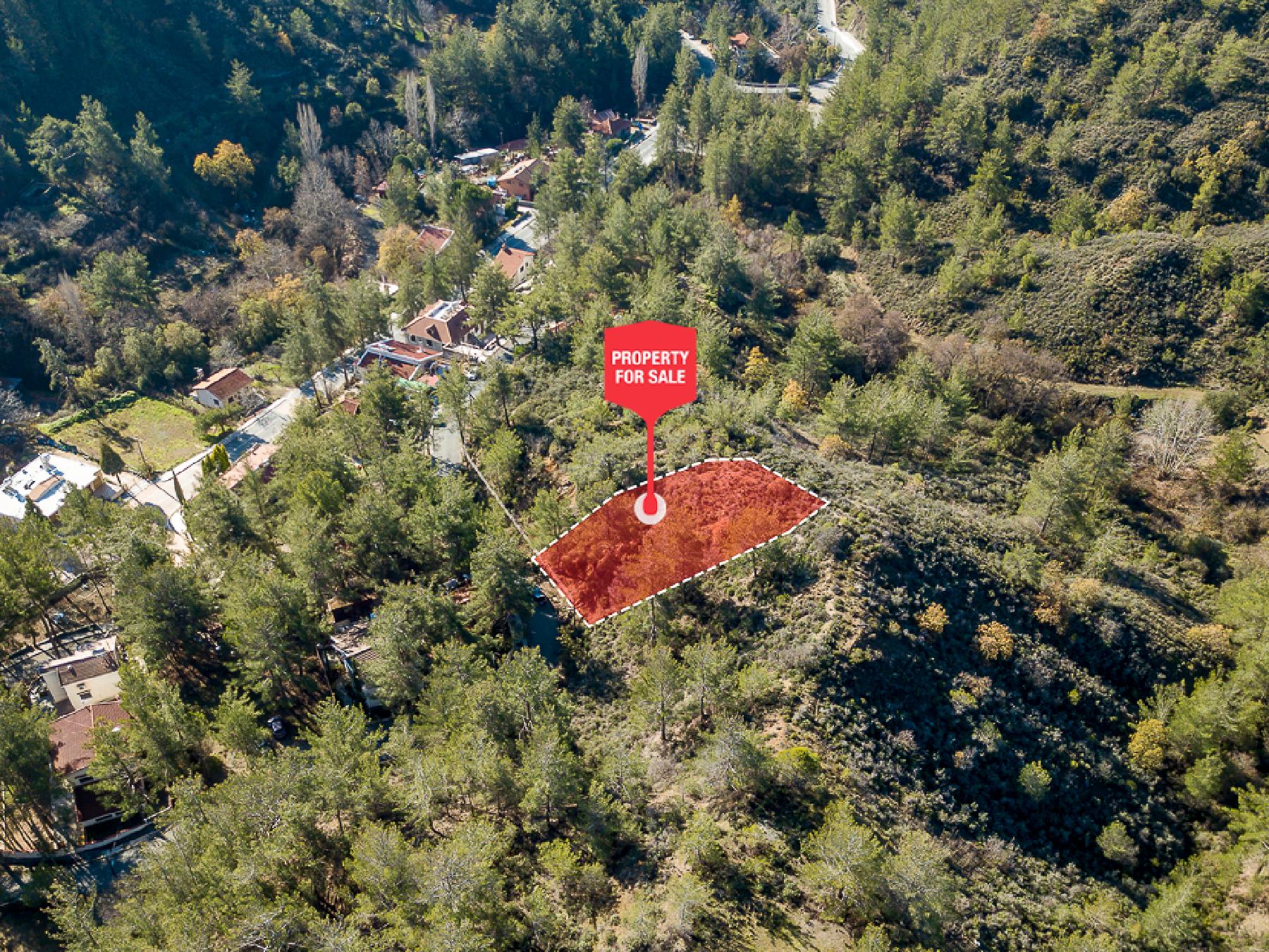 Εικόνα ακινήτου