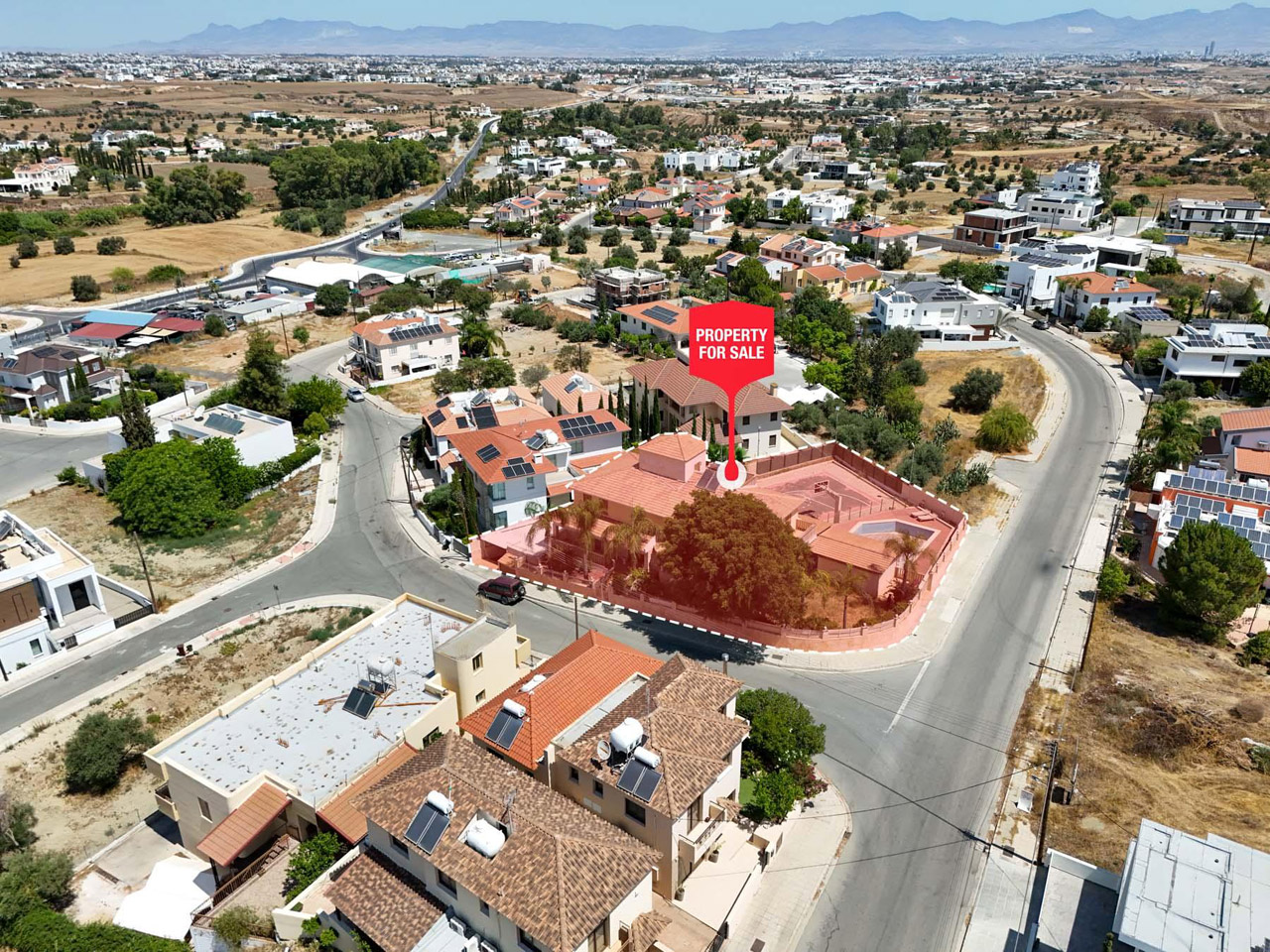 Εικόνα ακινήτου