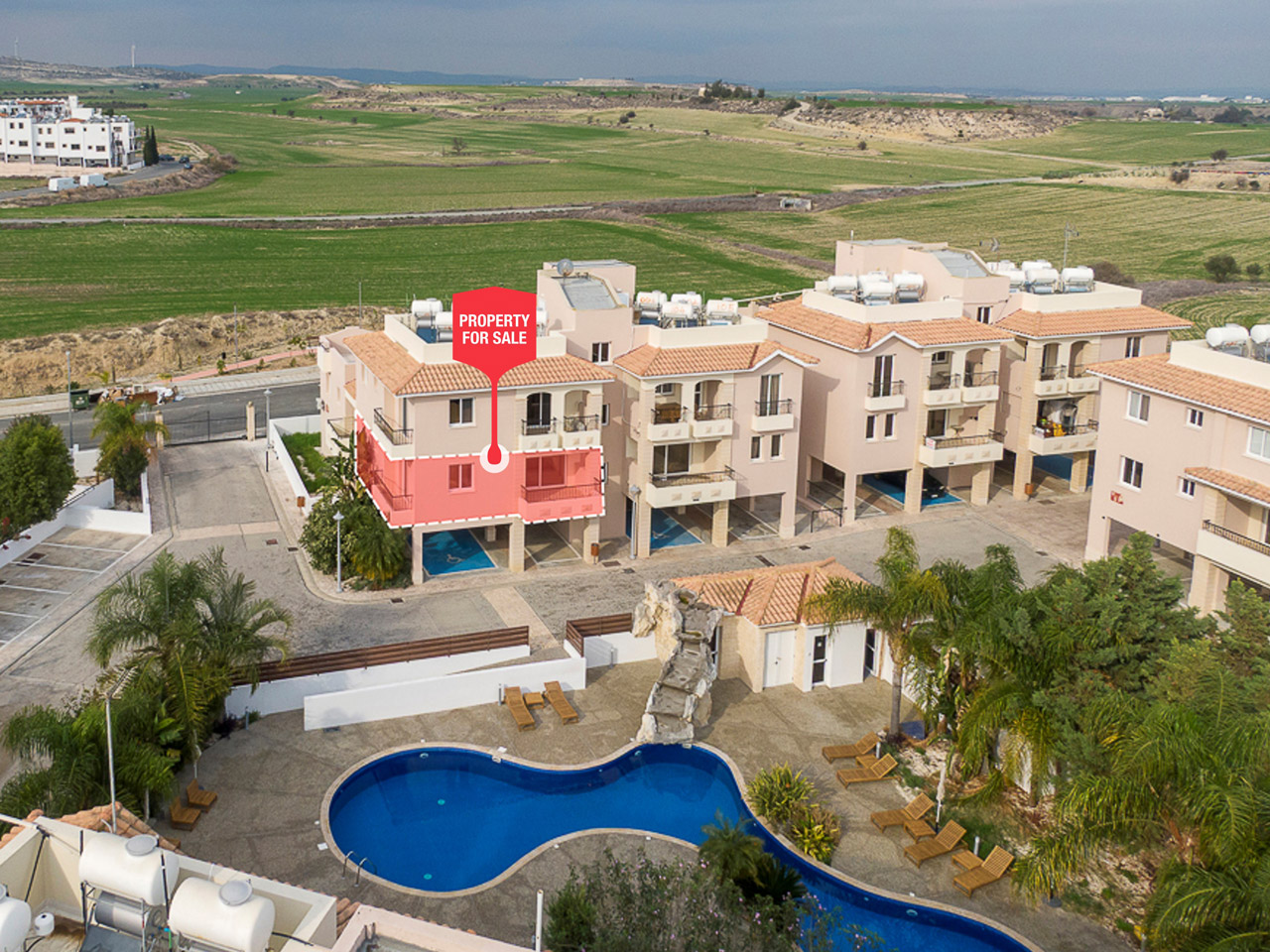 Εικόνα ακινήτου