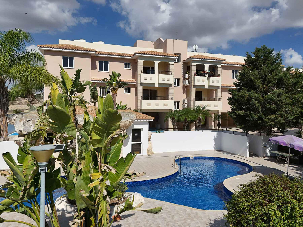 Εικόνα ακινήτου