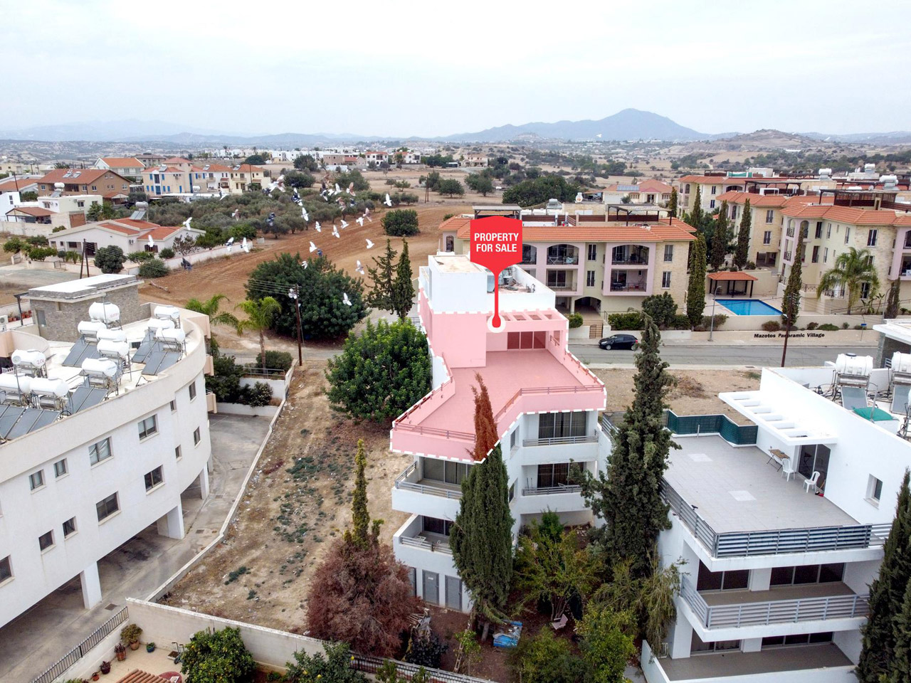 Εικόνα ακινήτου