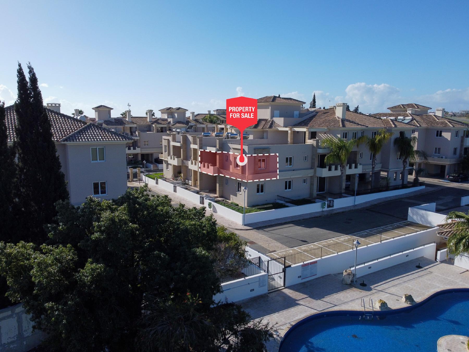 Εικόνα ακινήτου