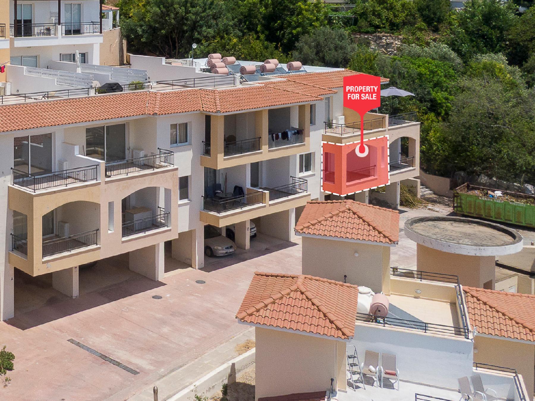 Εικόνα ακινήτου