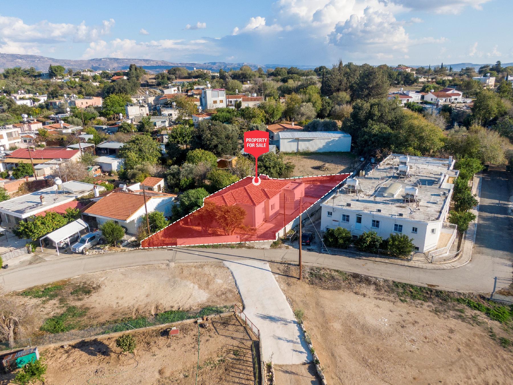 Εικόνα ακινήτου