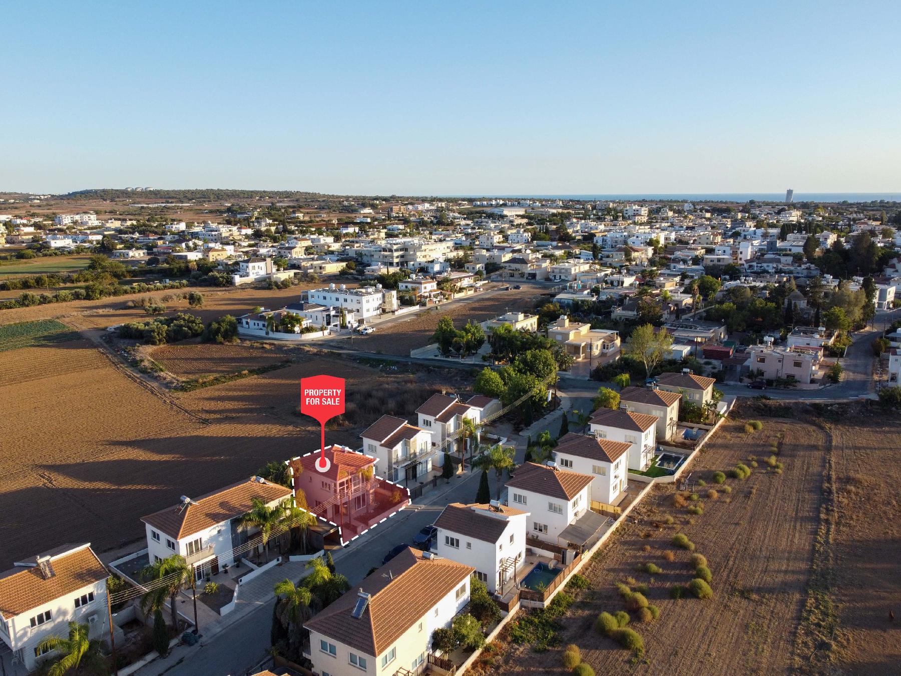 Εικόνα ακινήτου