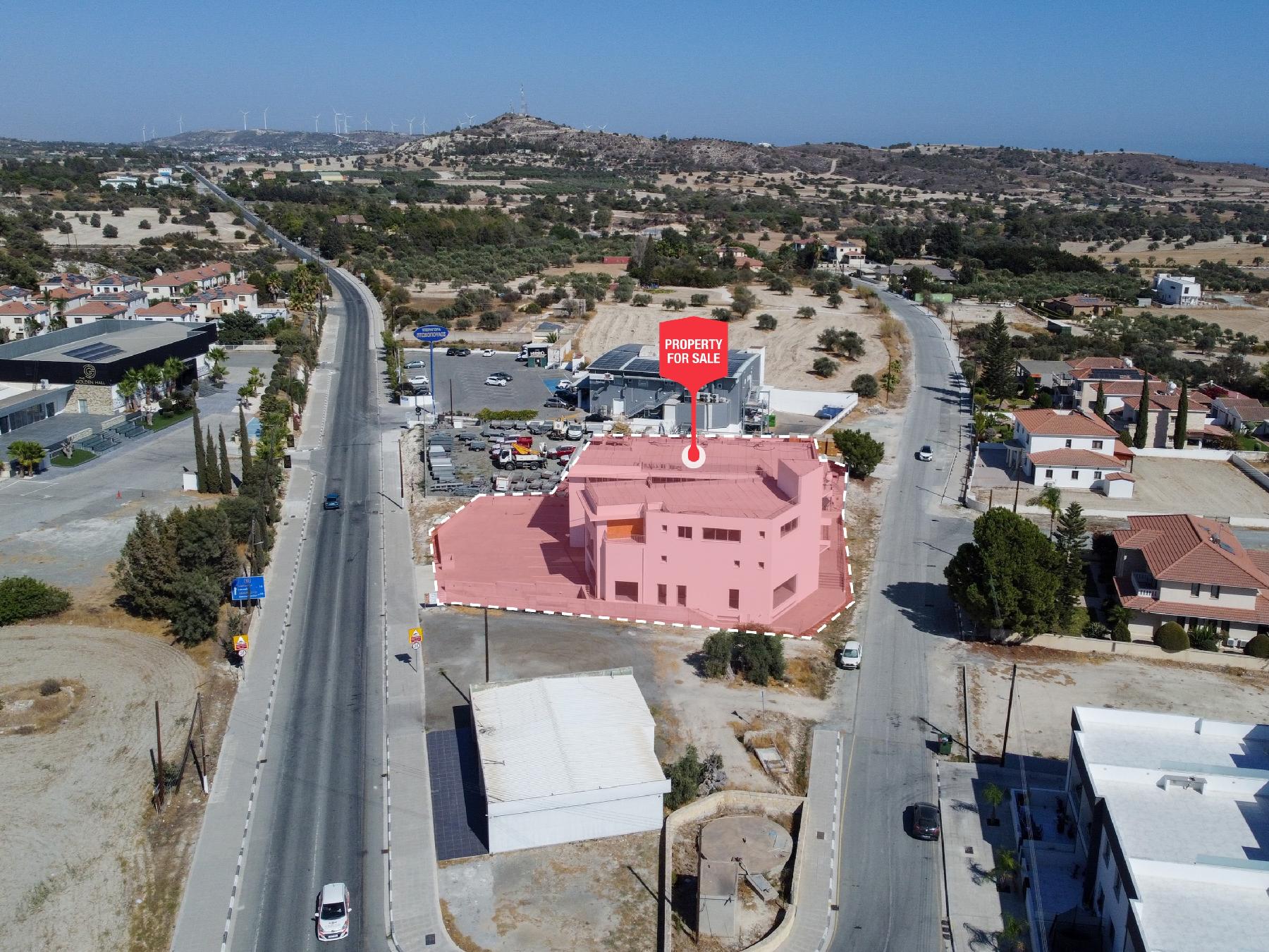 Εικόνα ακινήτου