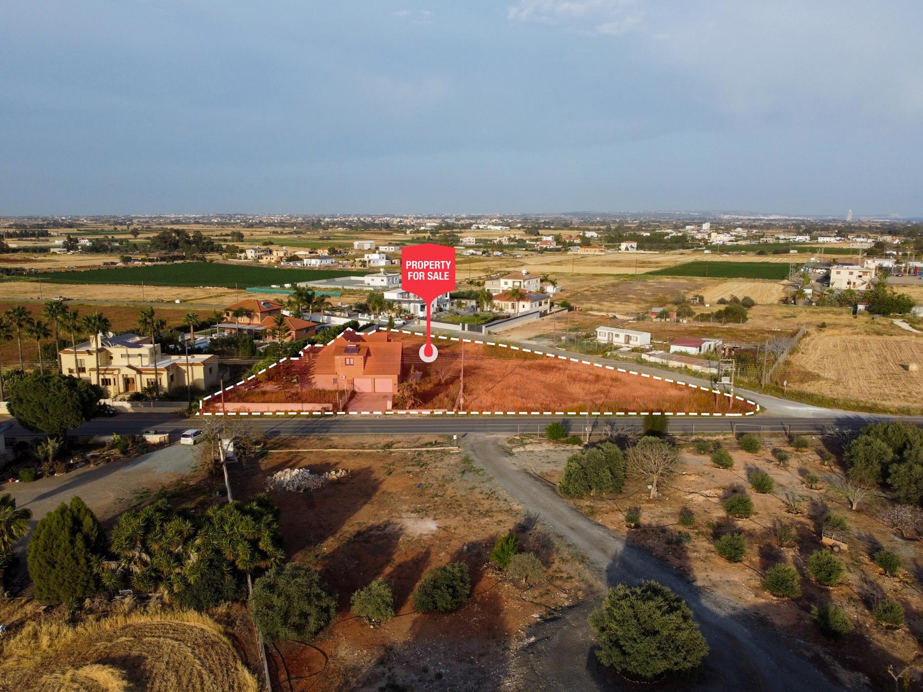 Εικόνα ακινήτου