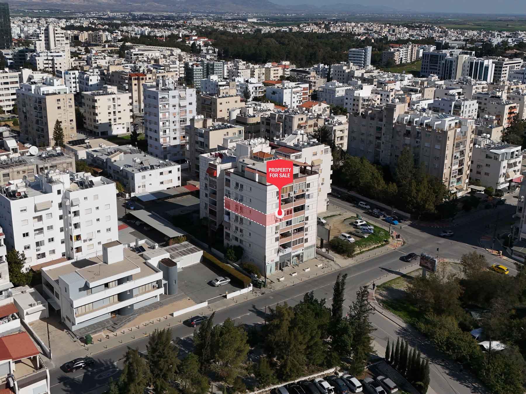 Εικόνα ακινήτου