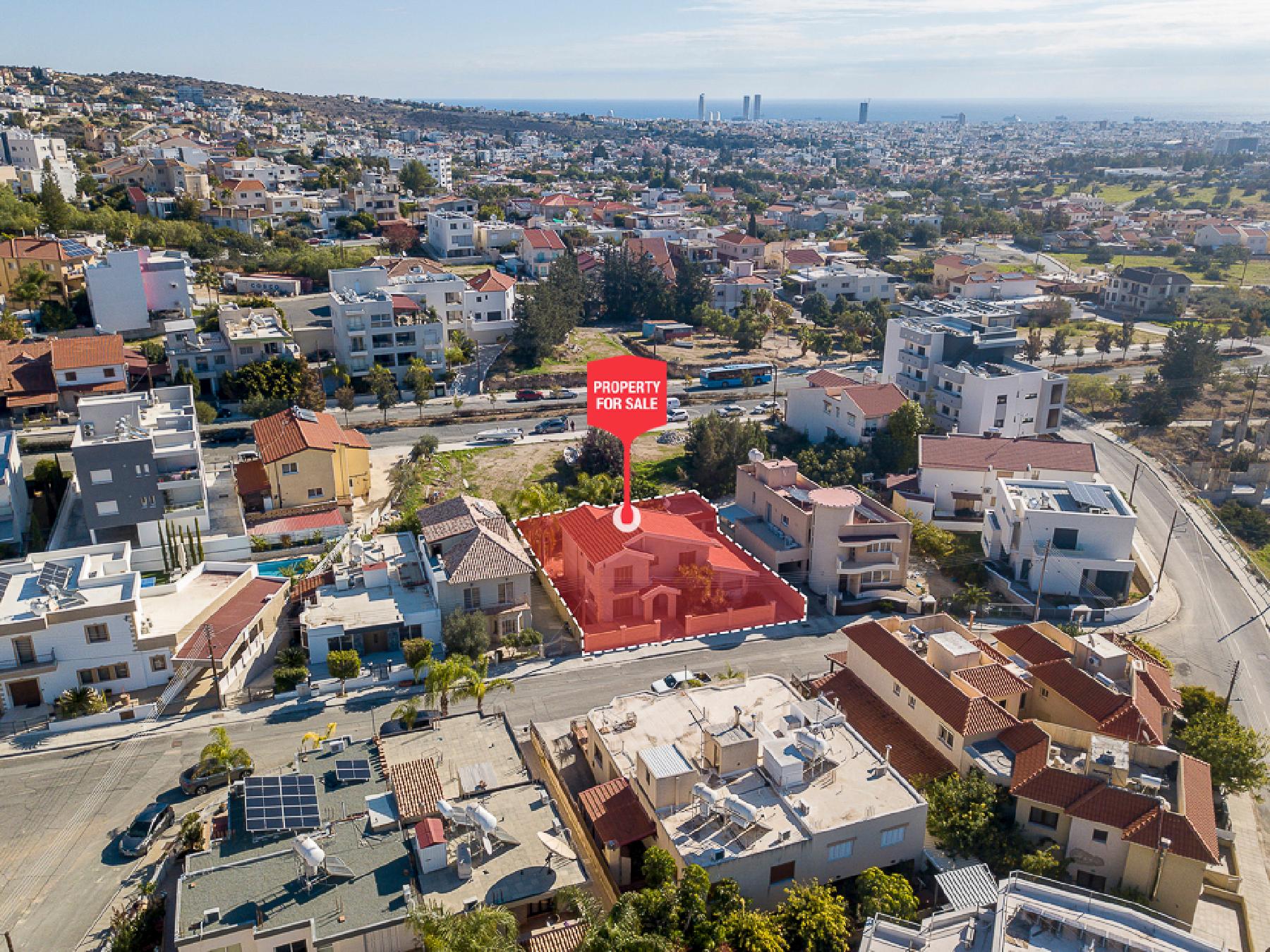 Εικόνα ακινήτου