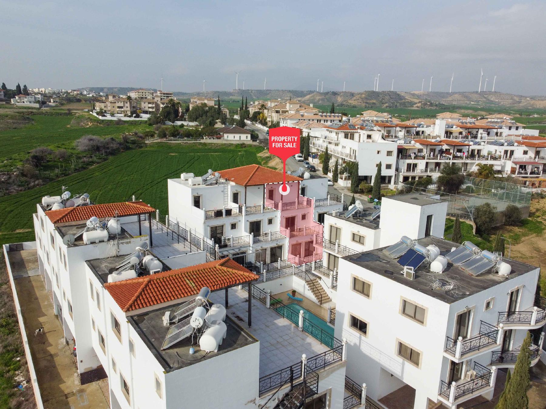 Εικόνα ακινήτου