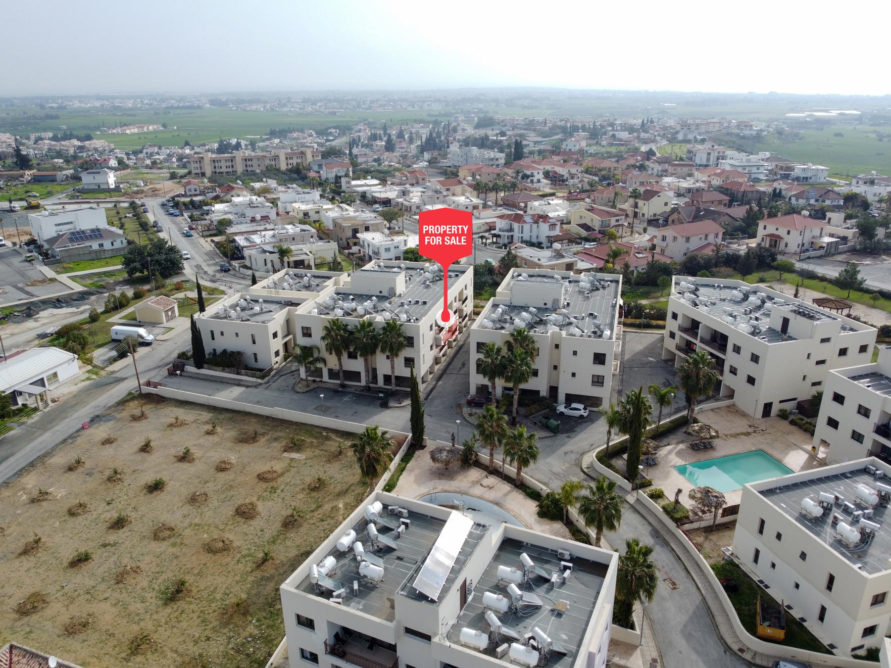 Εικόνα ακινήτου