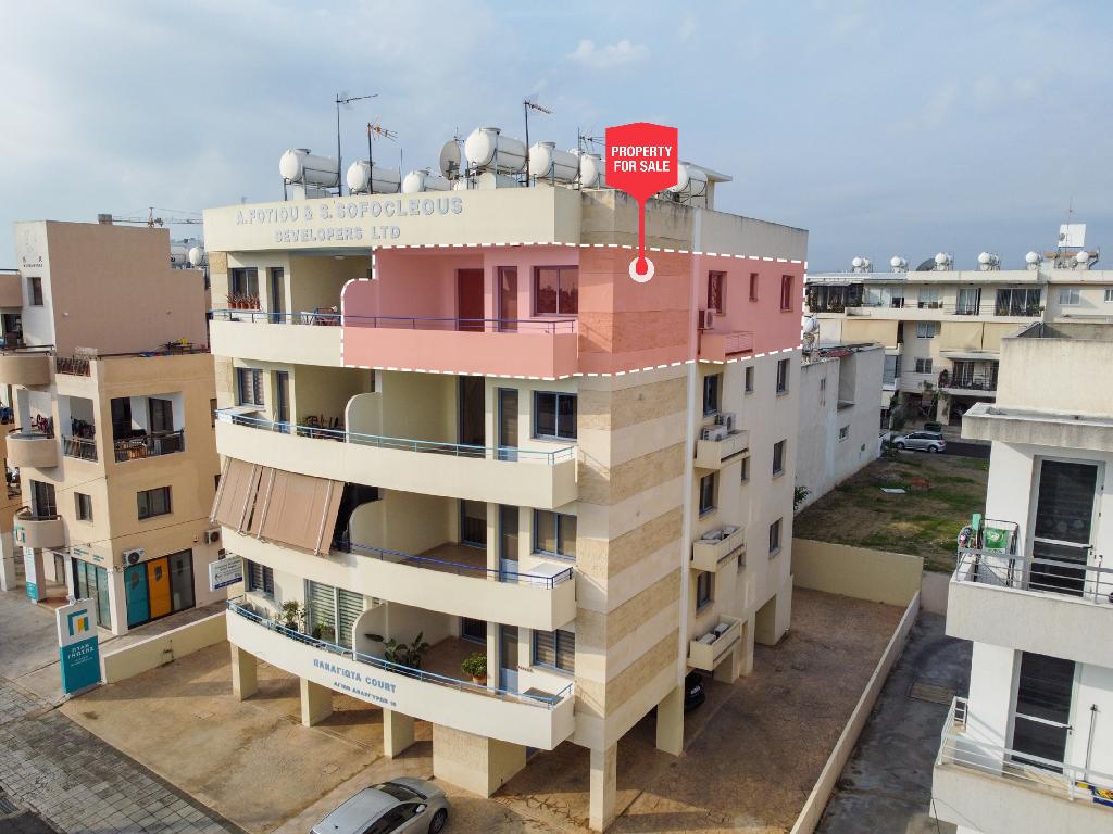 Εικόνα ακινήτου