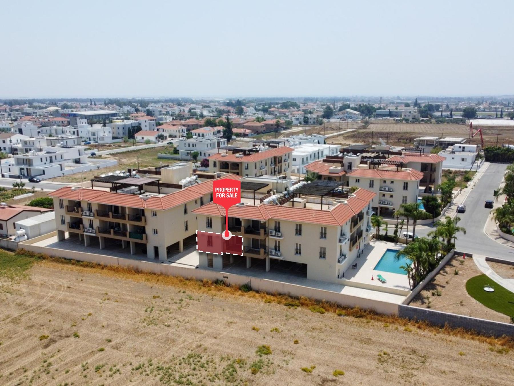 Εικόνα ακινήτου