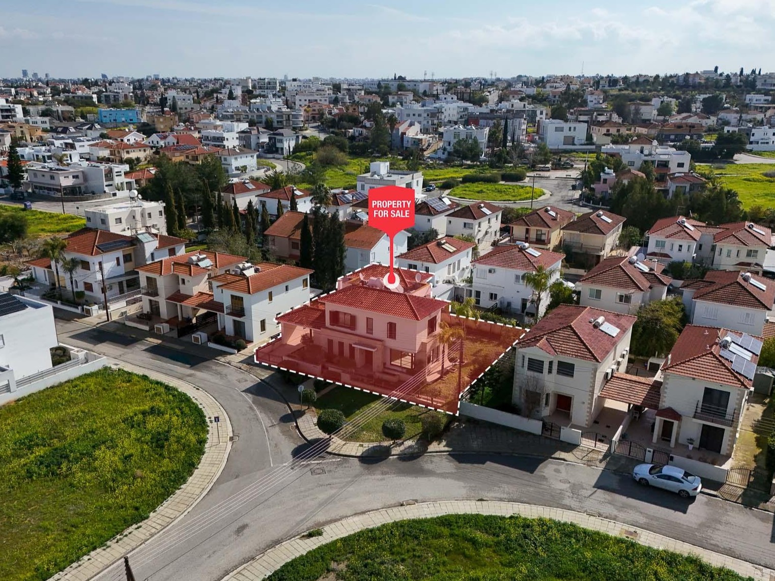 Εικόνα ακινήτου