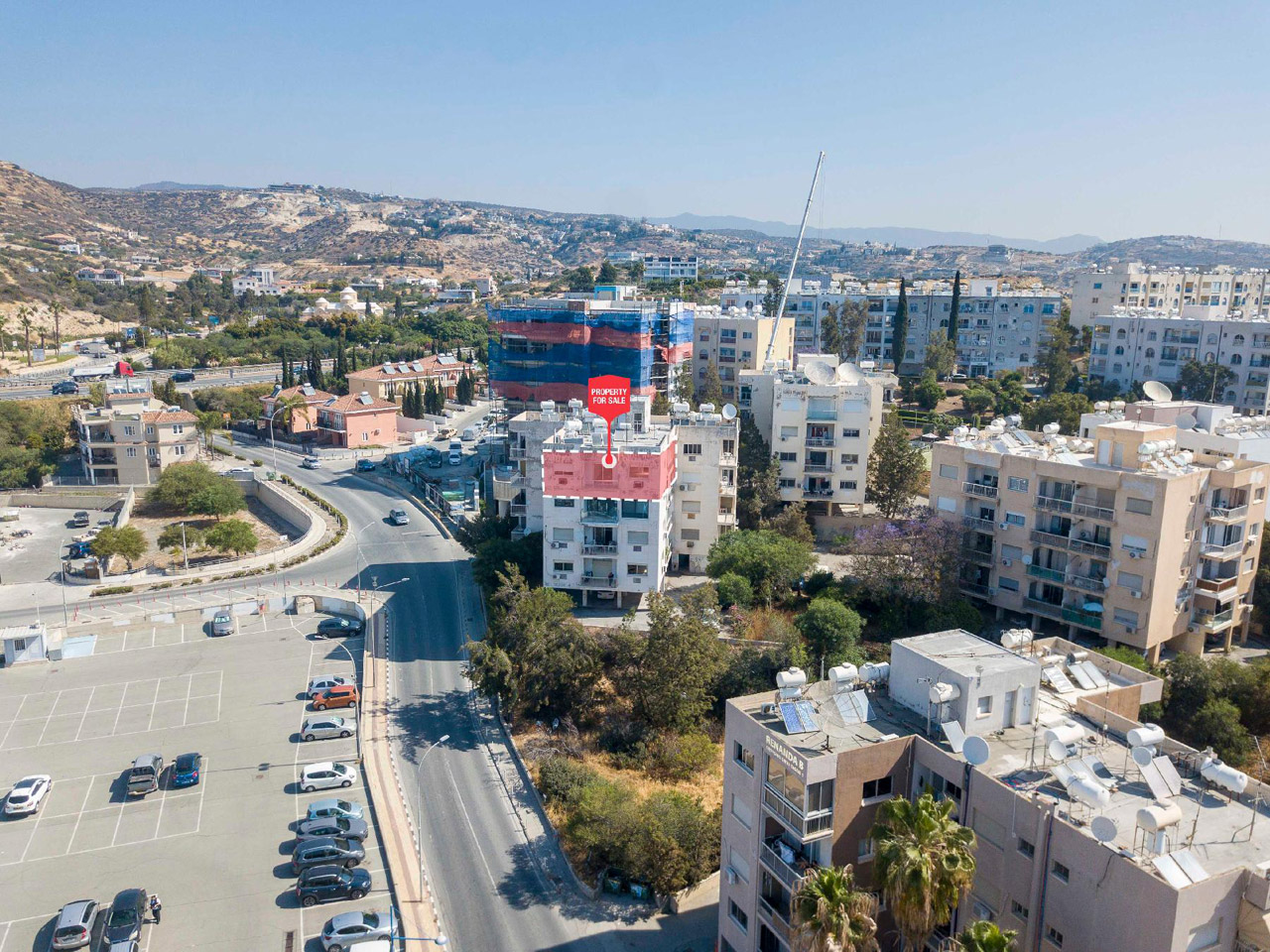 Εικόνα ακινήτου