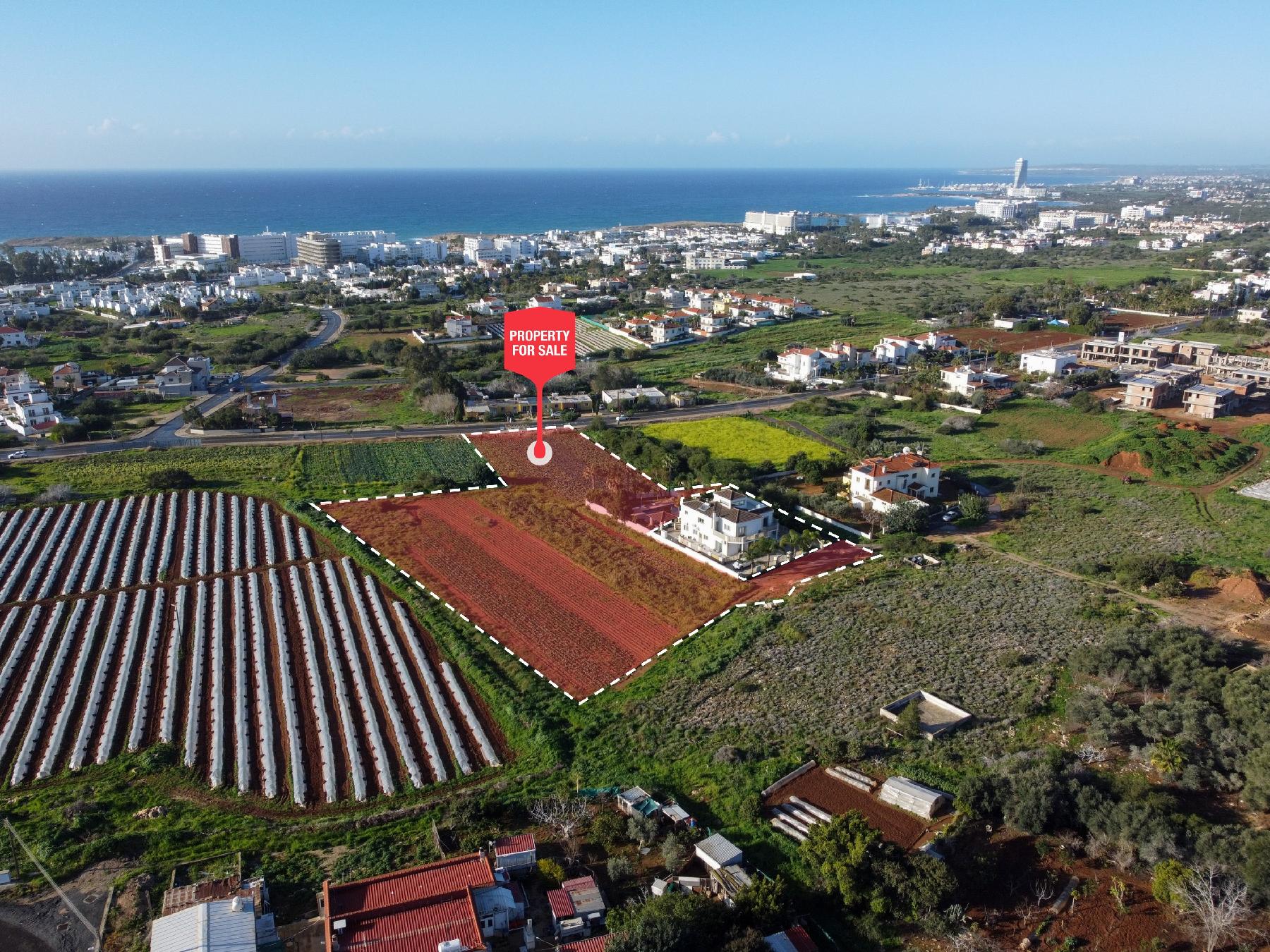 Εικόνα ακινήτου