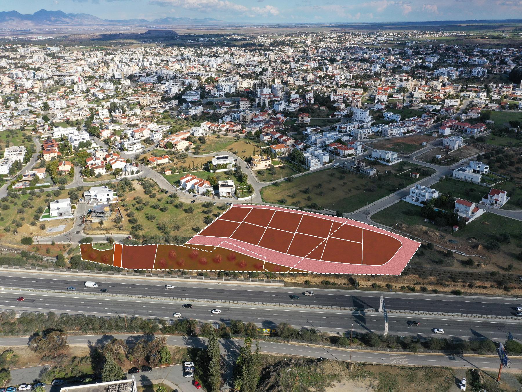 Εικόνα ακινήτου