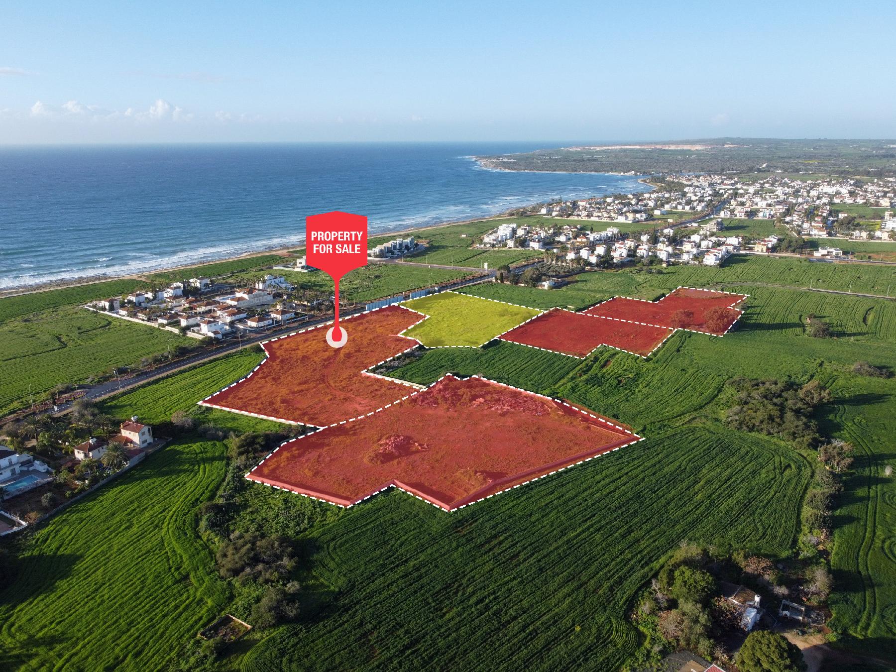 Εικόνα ακινήτου