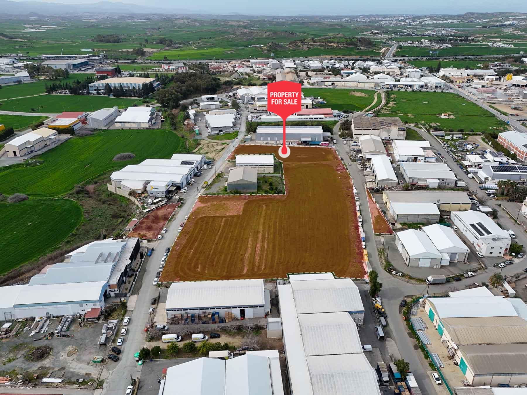 Εικόνα ακινήτου