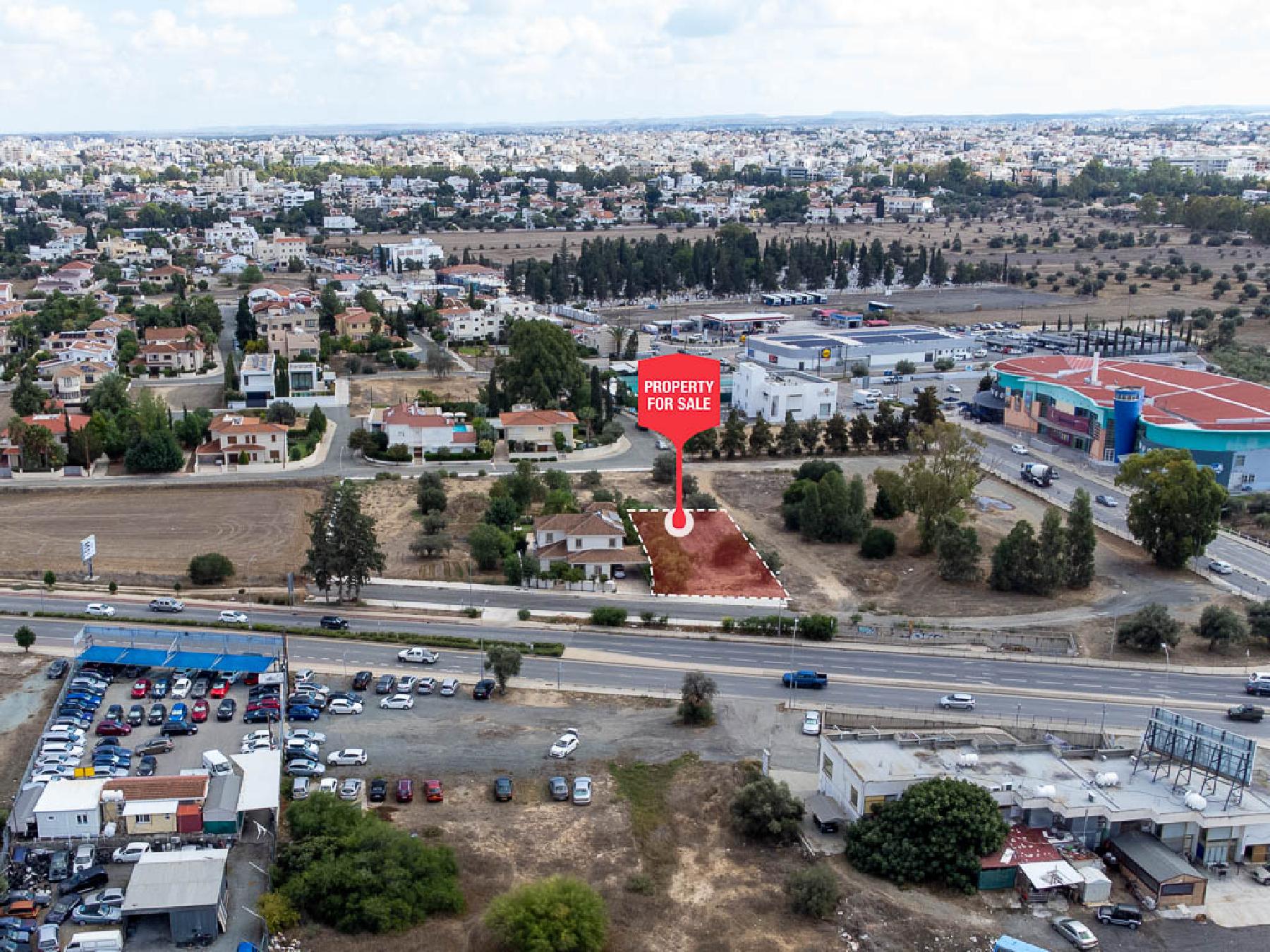 Εικόνα ακινήτου