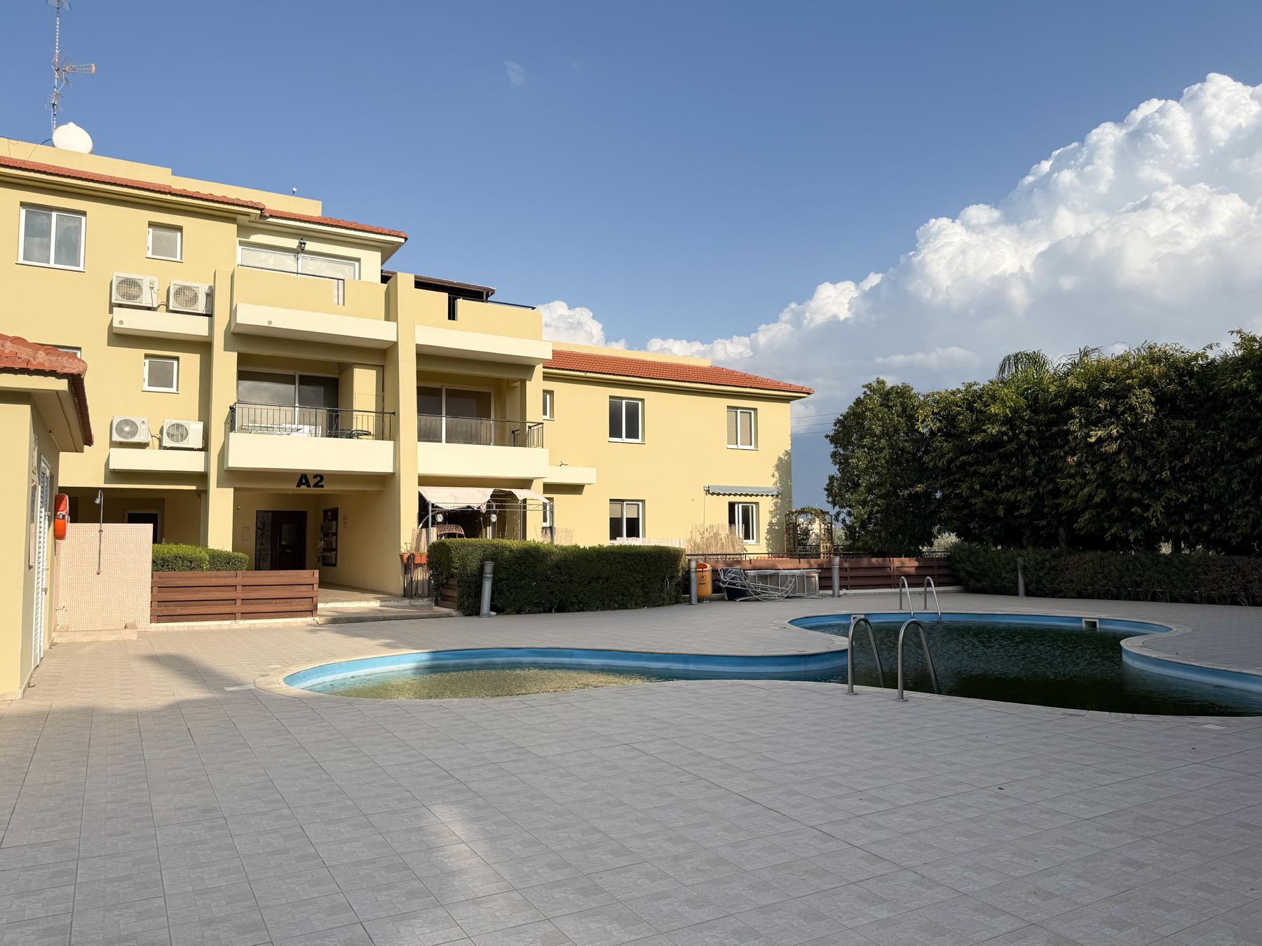 Εικόνα ακινήτου