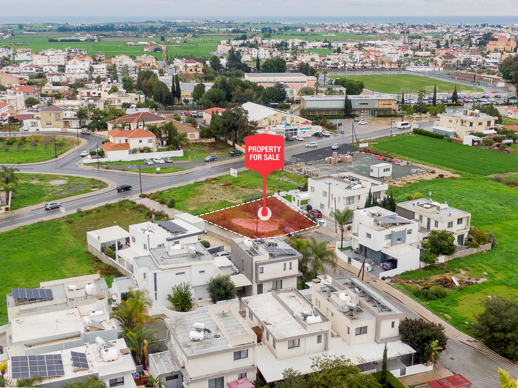 Εικόνα ακινήτου