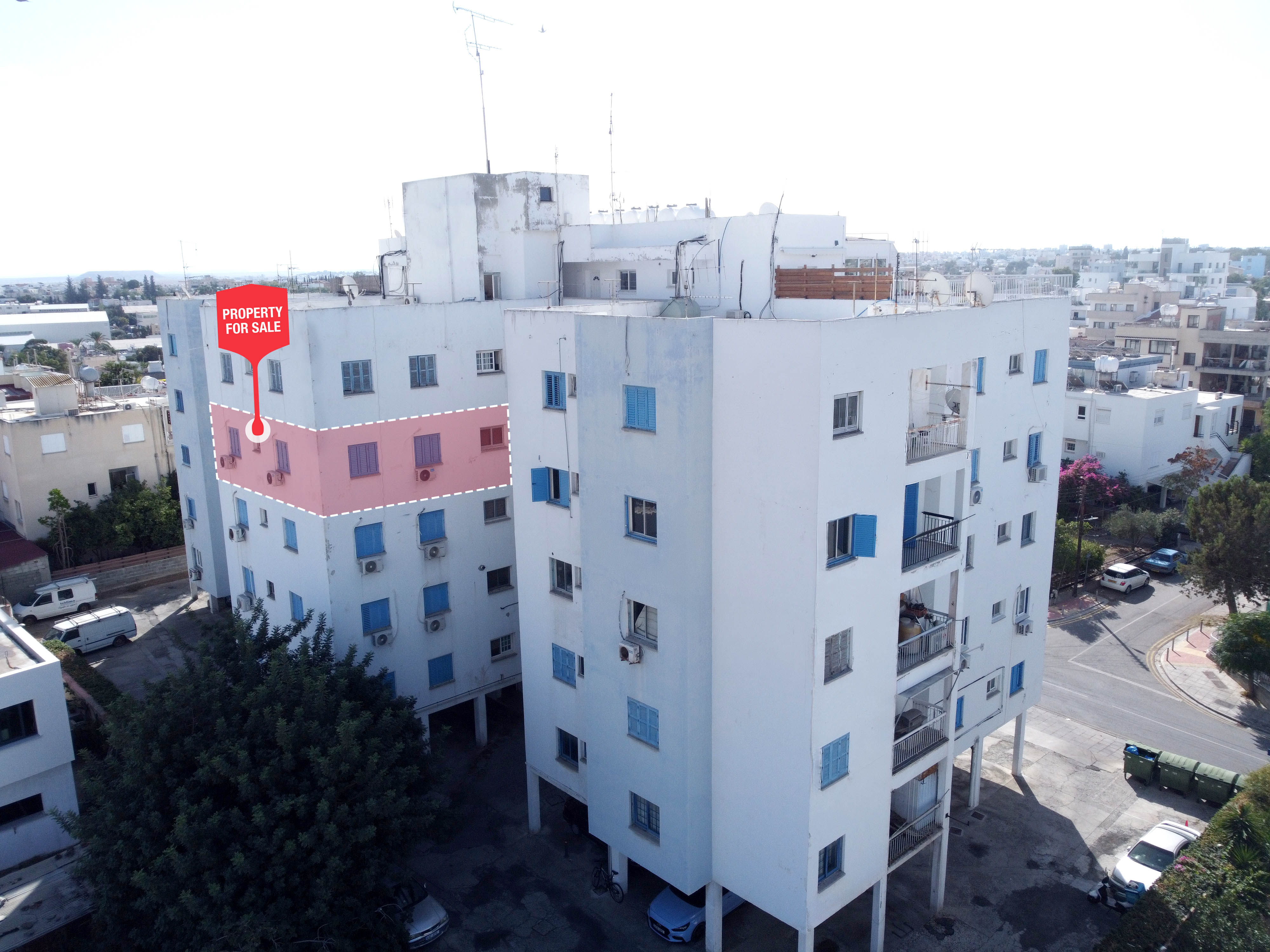 Εικόνα ακινήτου