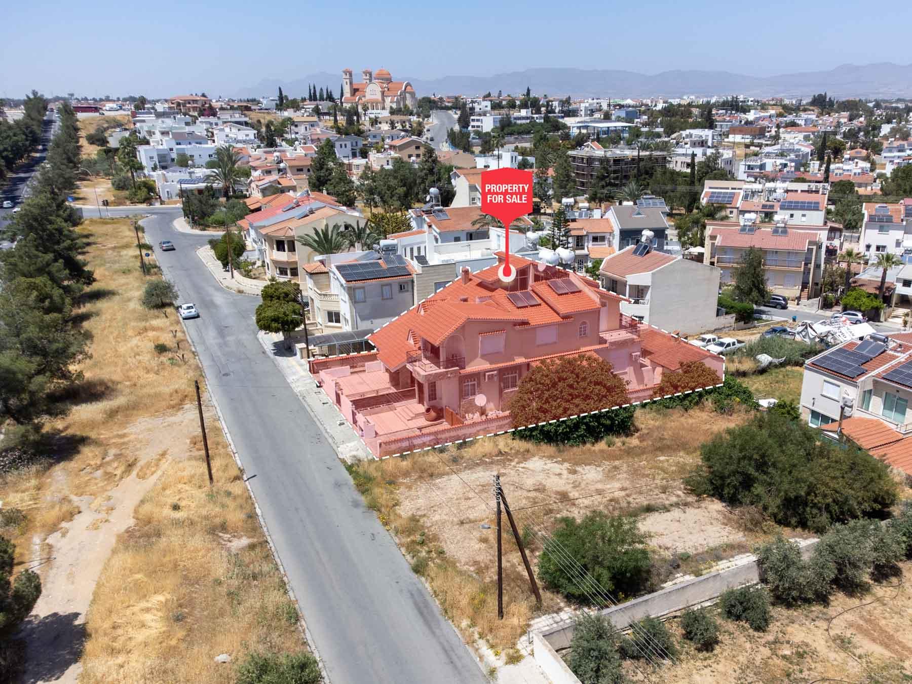 Εικόνα ακινήτου