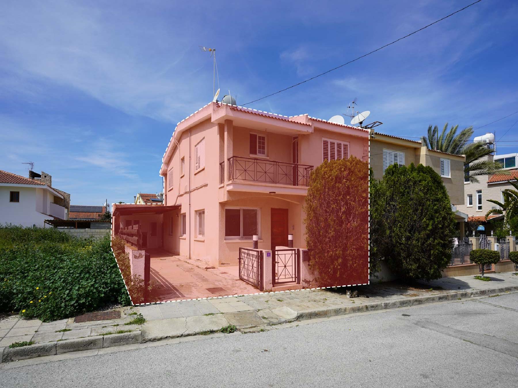 Εικόνα ακινήτου