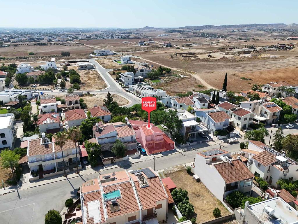 Εικόνα ακινήτου