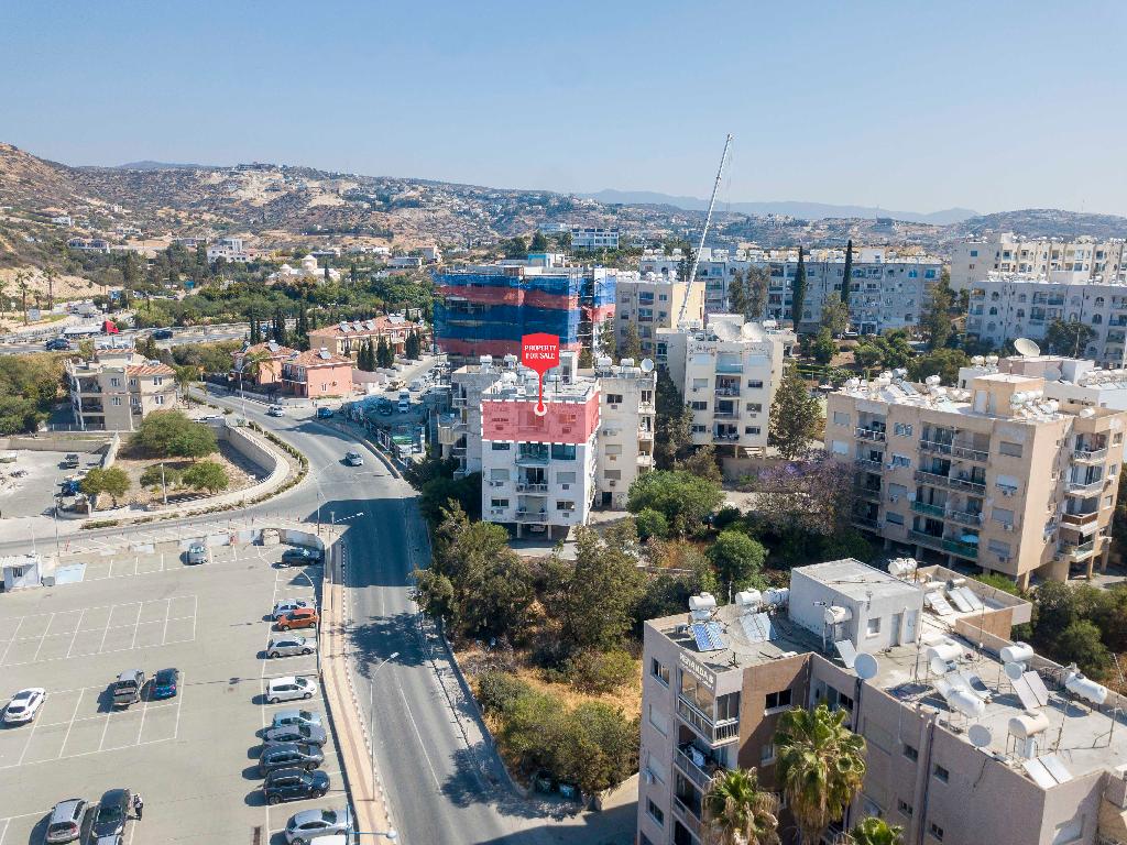 Εικόνα ακινήτου