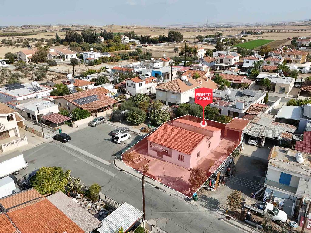 Εικόνα ακινήτου