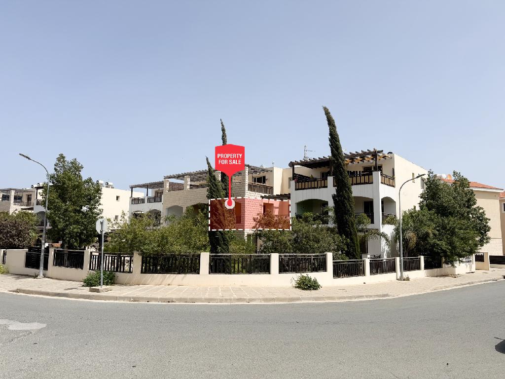 Εικόνα ακινήτου