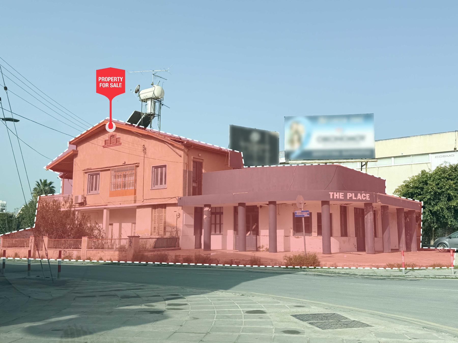 Εικόνα ακινήτου