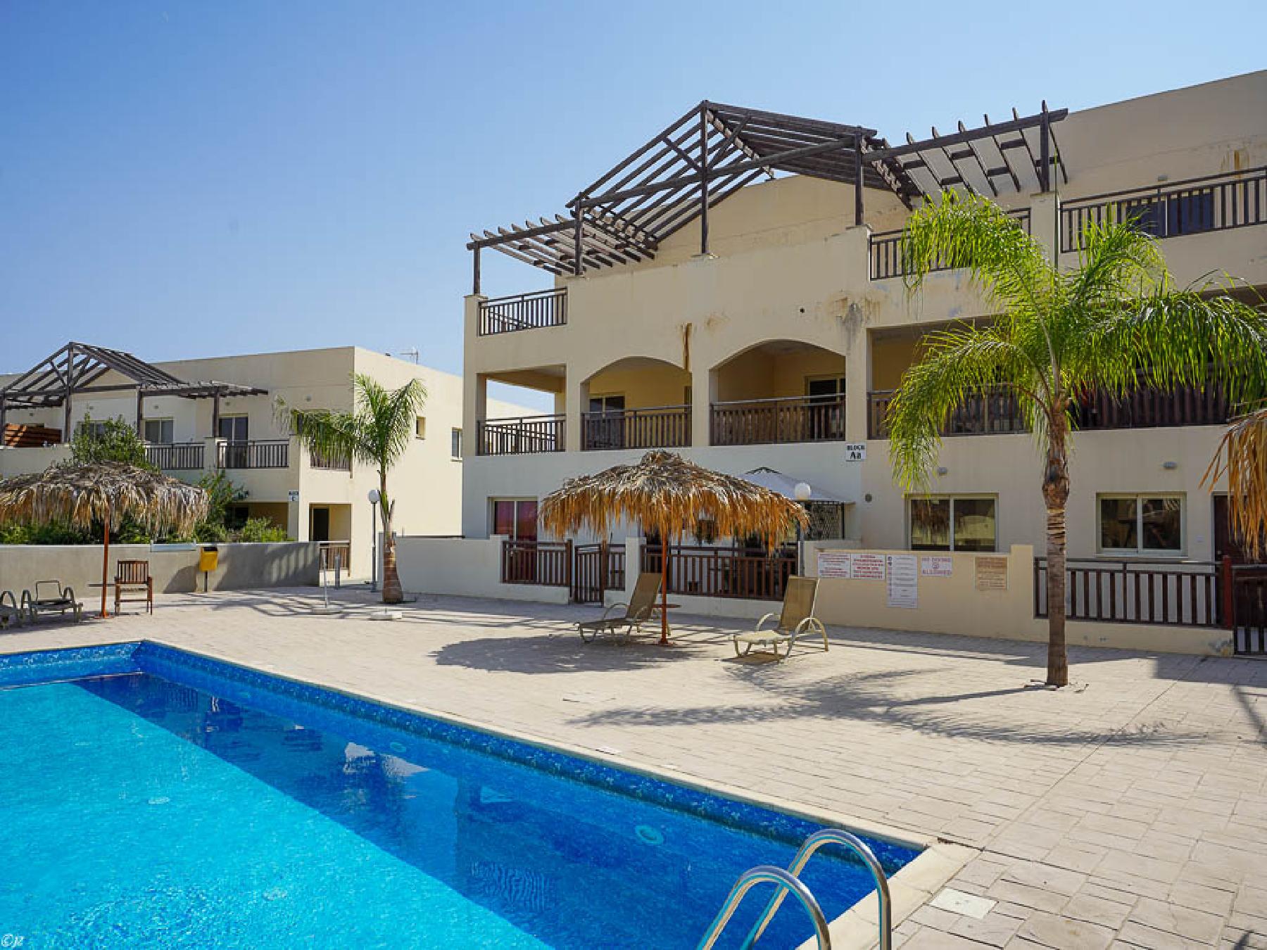 Εικόνα ακινήτου