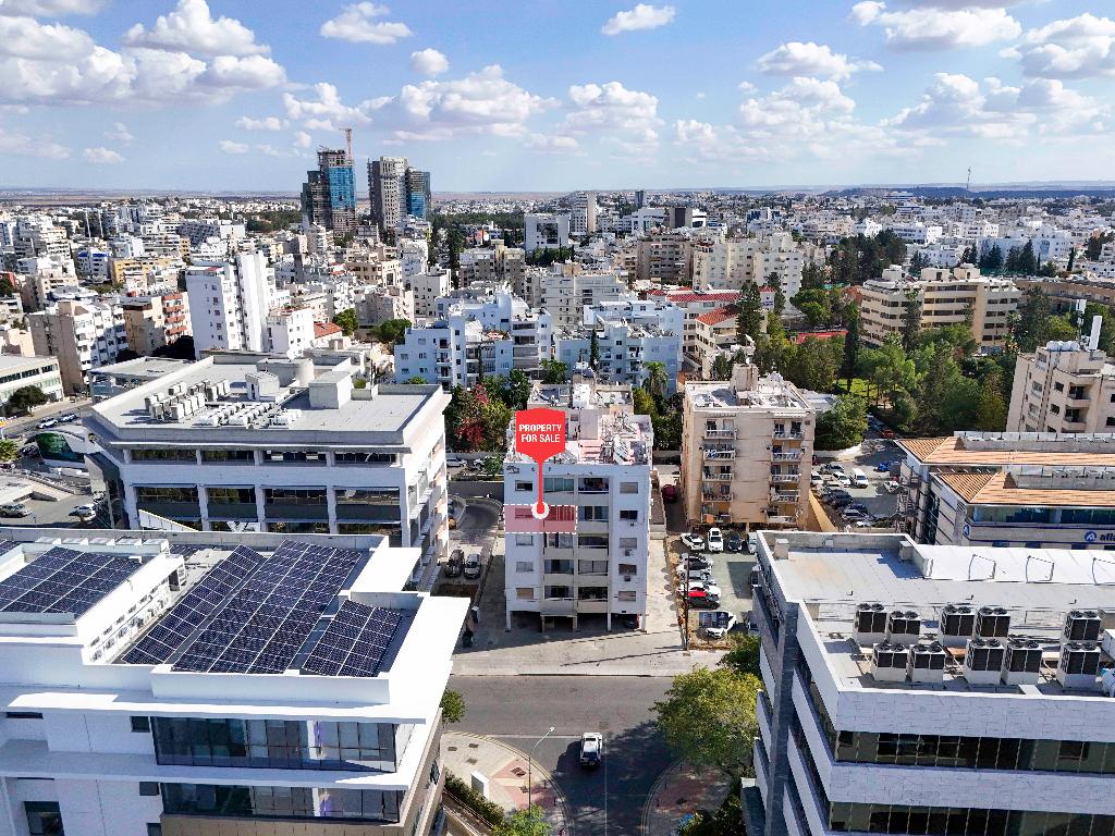 Εικόνα ακινήτου