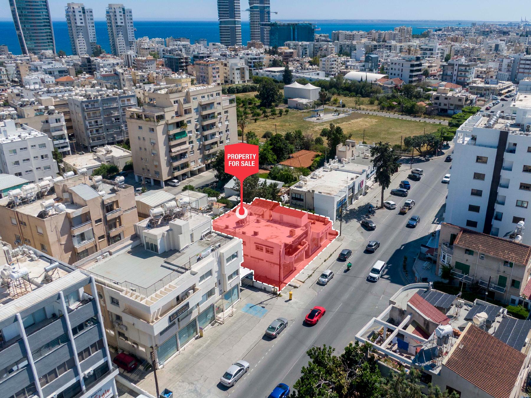 Εικόνα ακινήτου