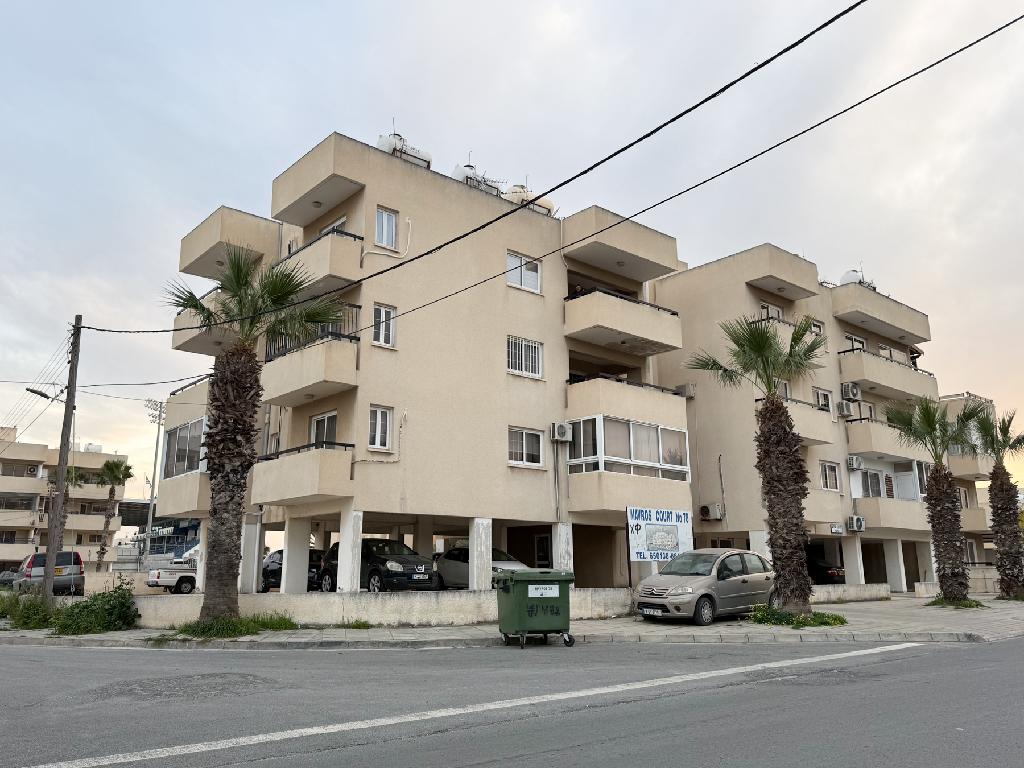 Εικόνα ακινήτου