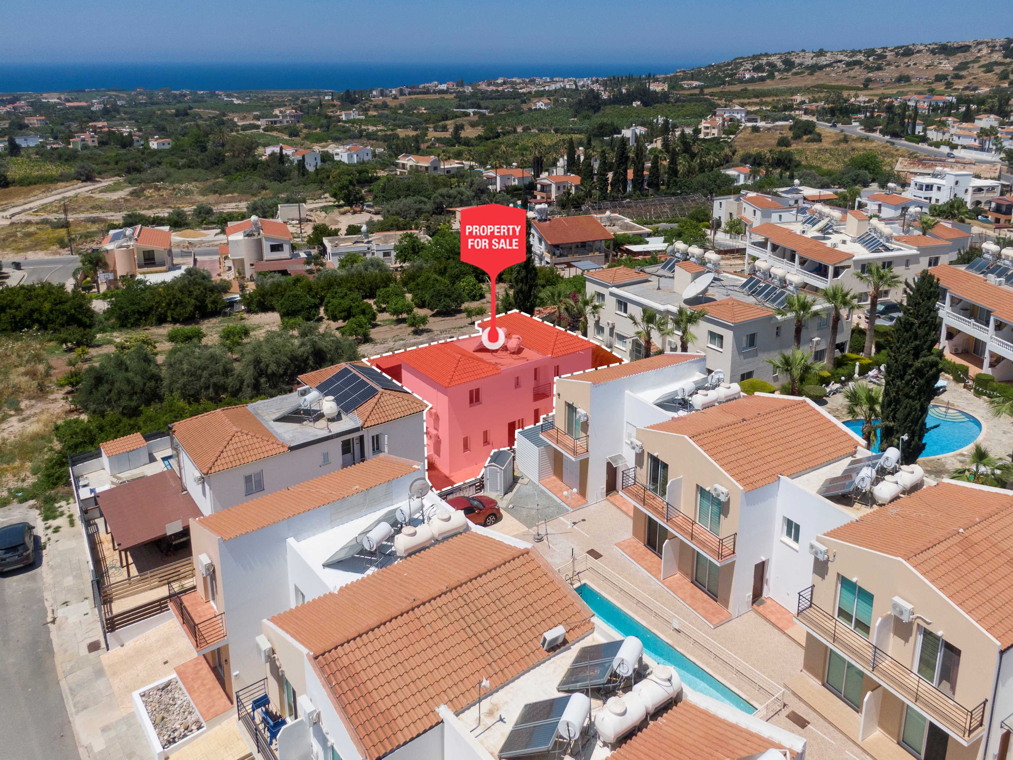 Εικόνα ακινήτου