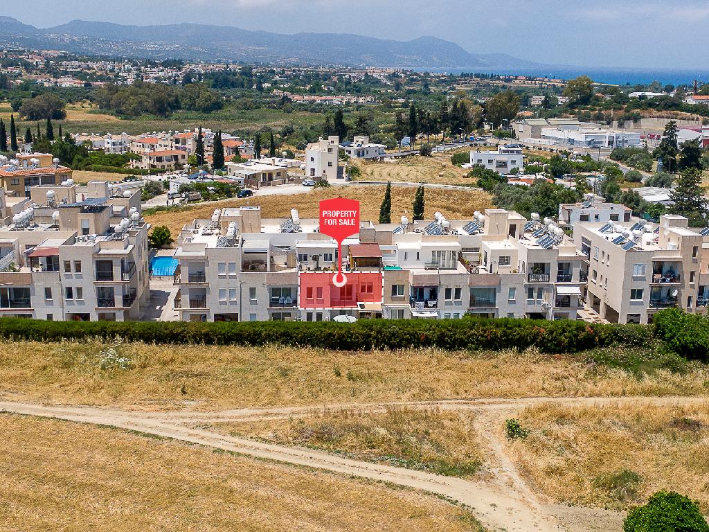 Εικόνα ακινήτου