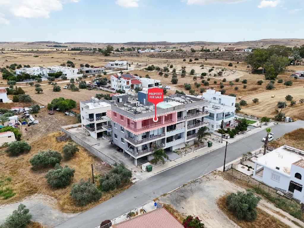 Εικόνα ακινήτου