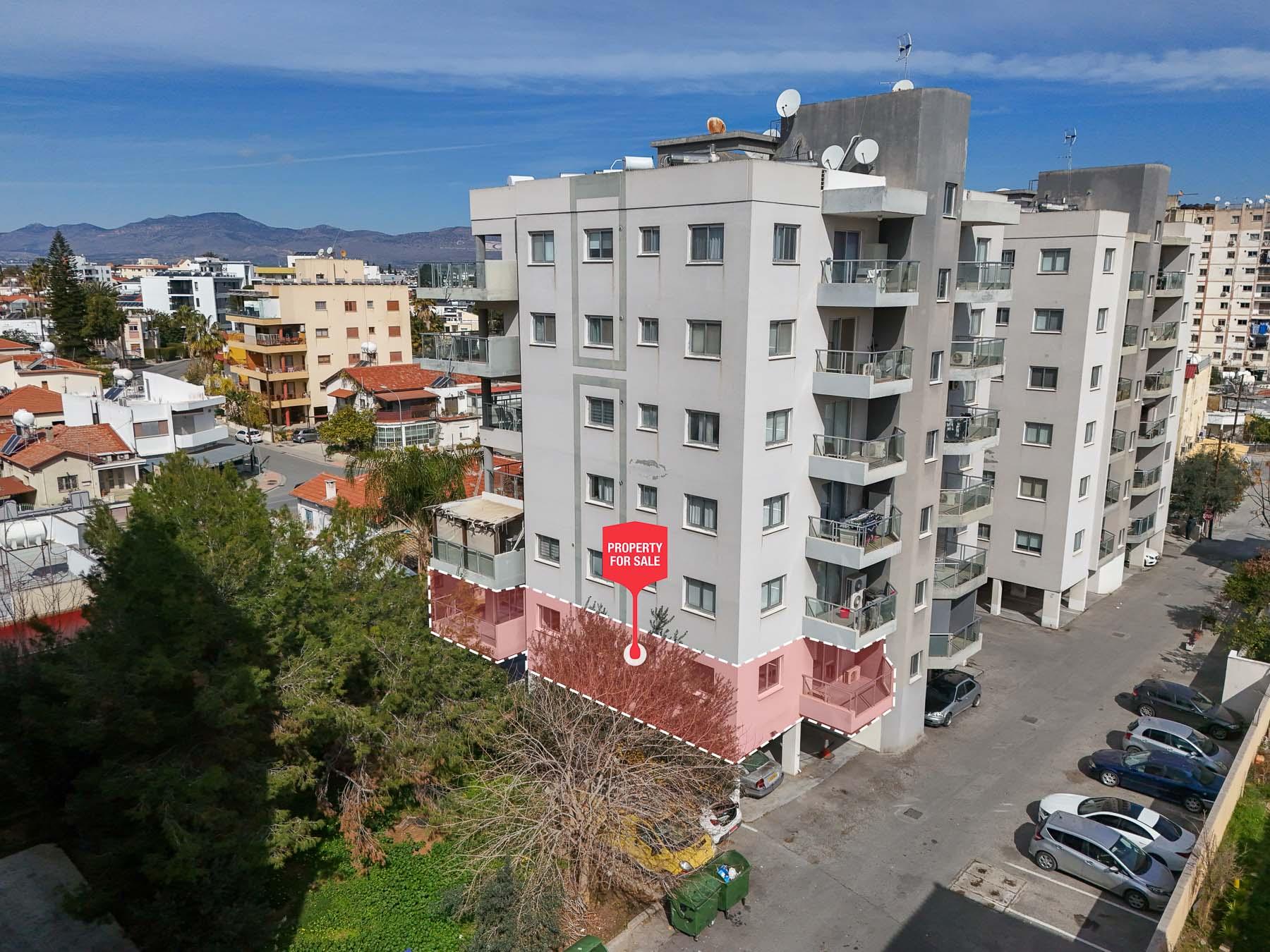 Εικόνα ακινήτου