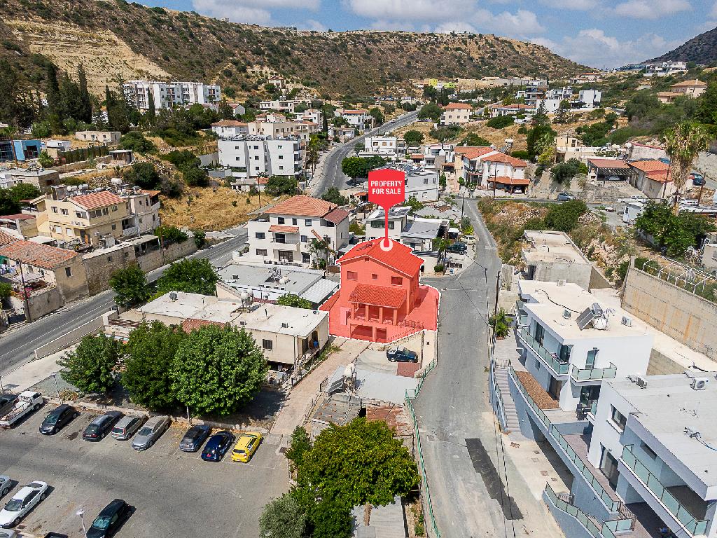 Εικόνα ακινήτου