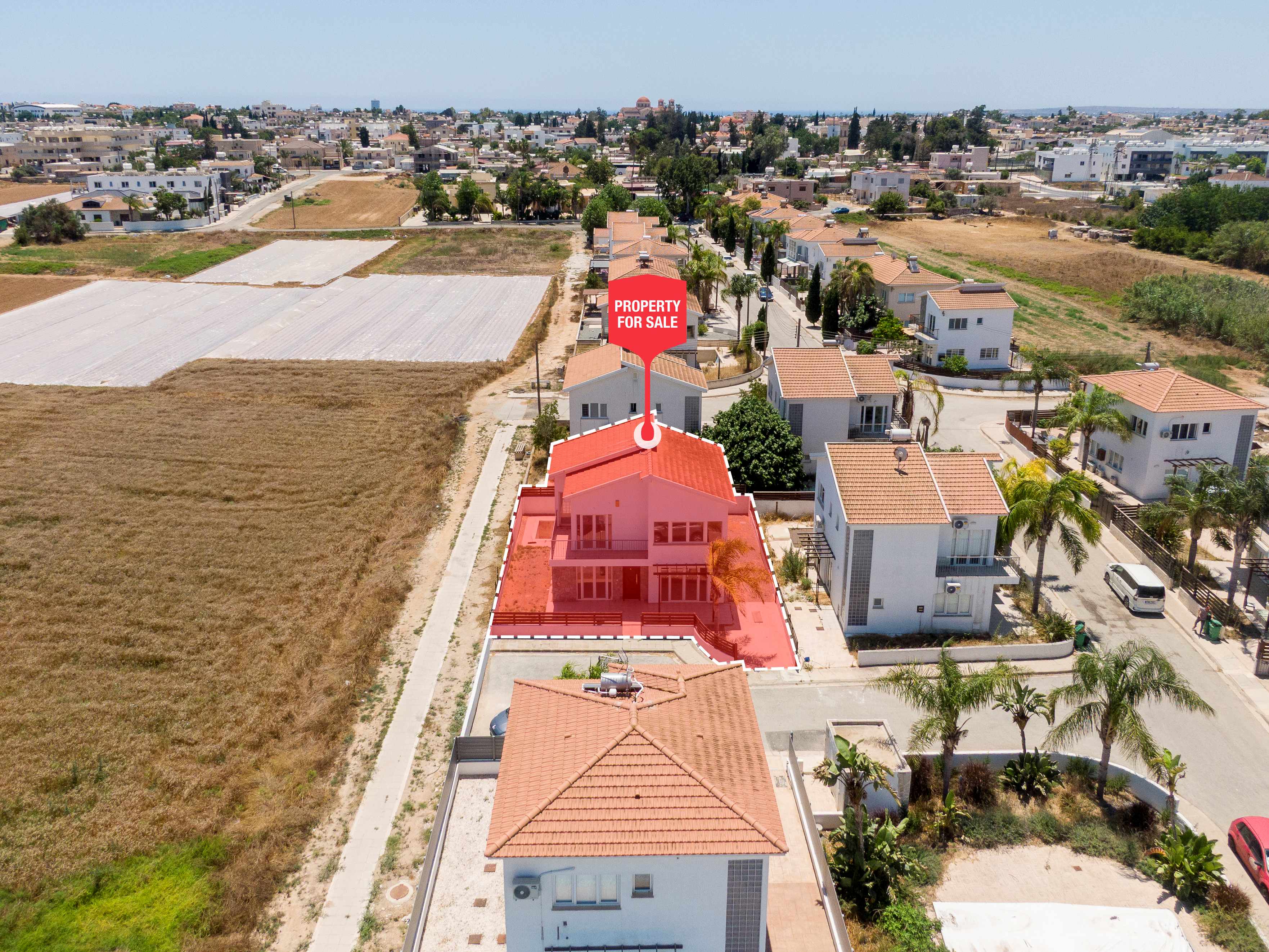 Εικόνα ακινήτου