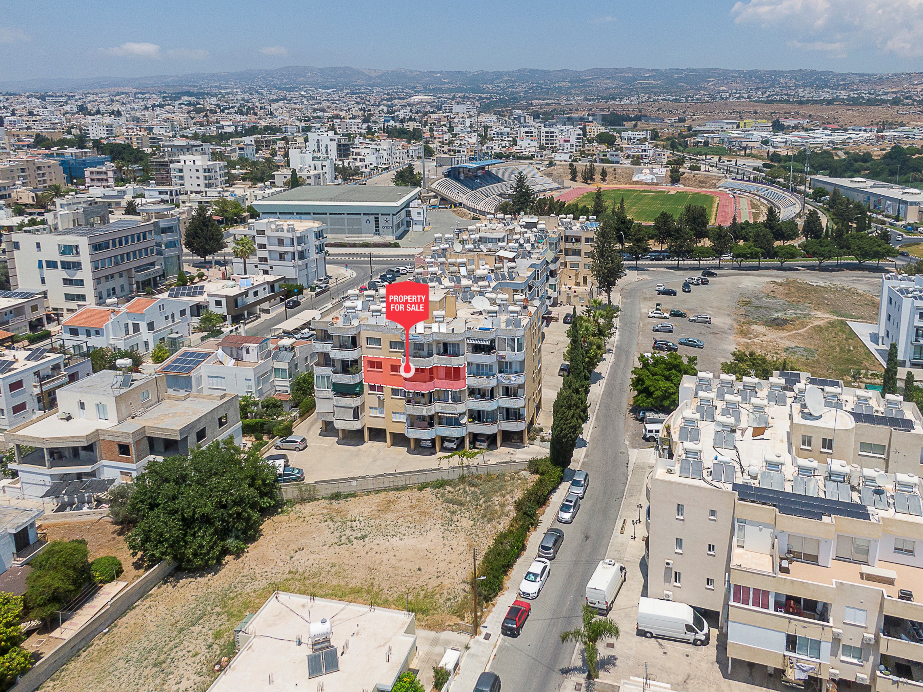 Εικόνα ακινήτου