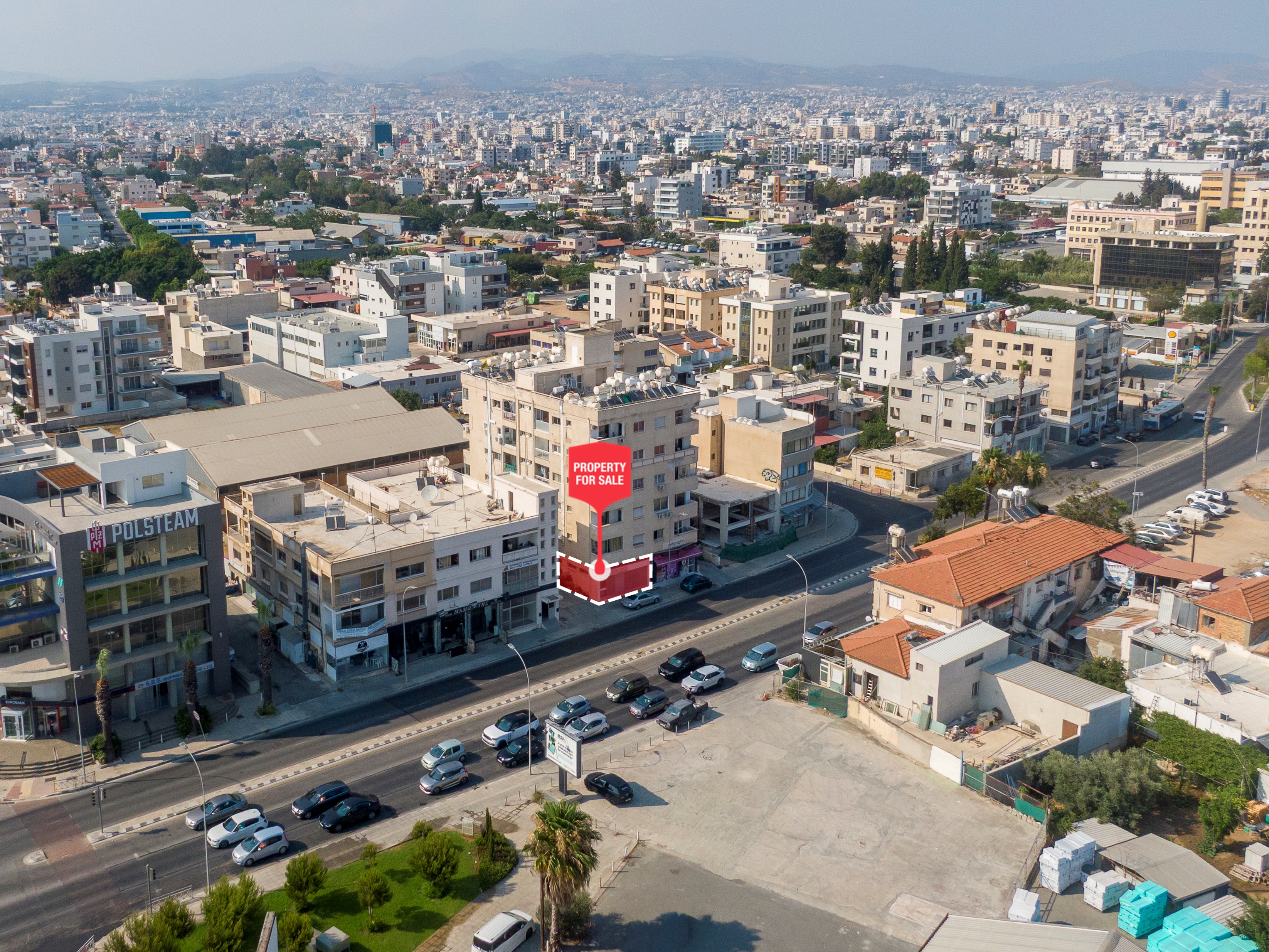 Εικόνα ακινήτου