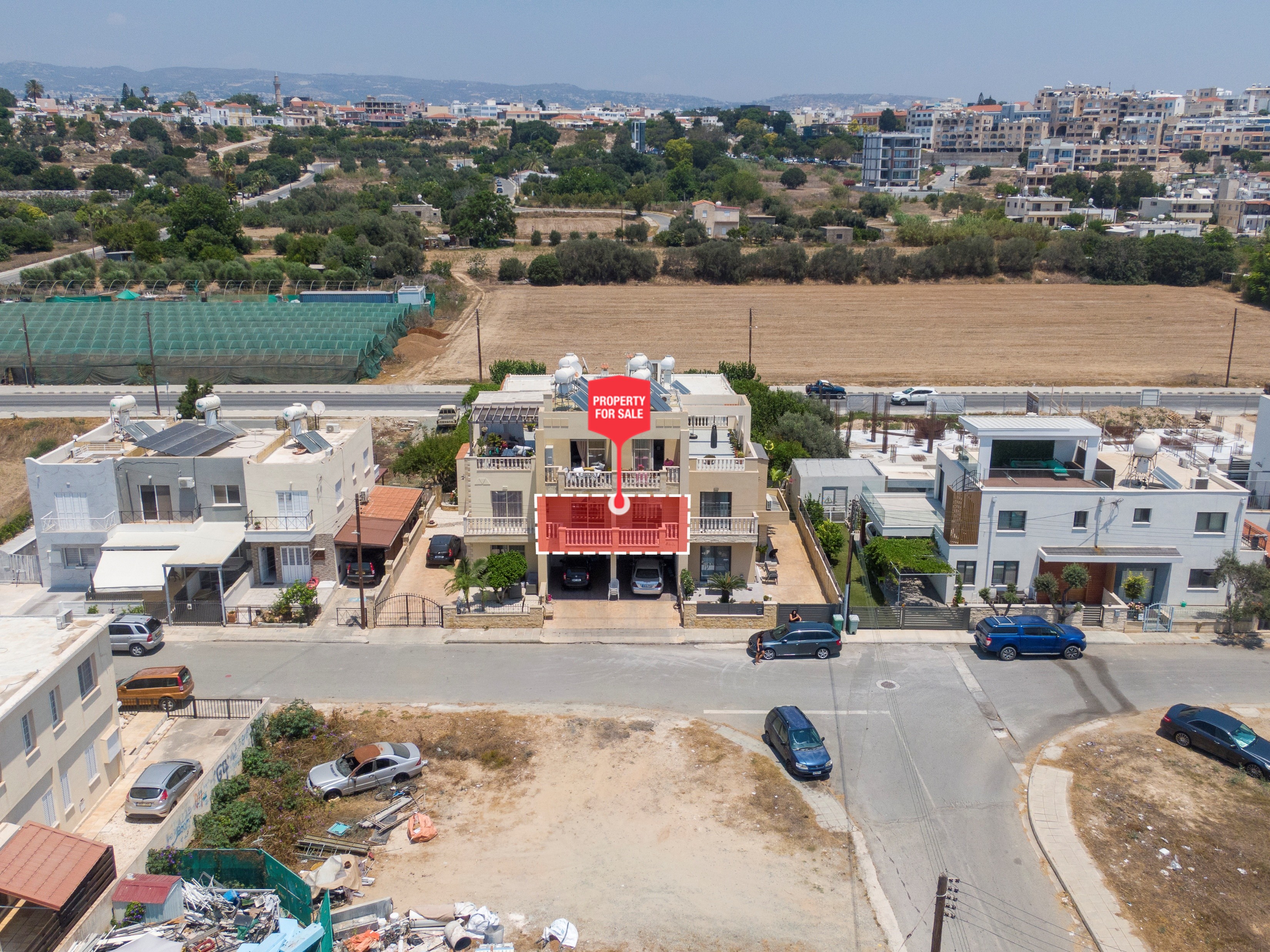 Εικόνα ακινήτου