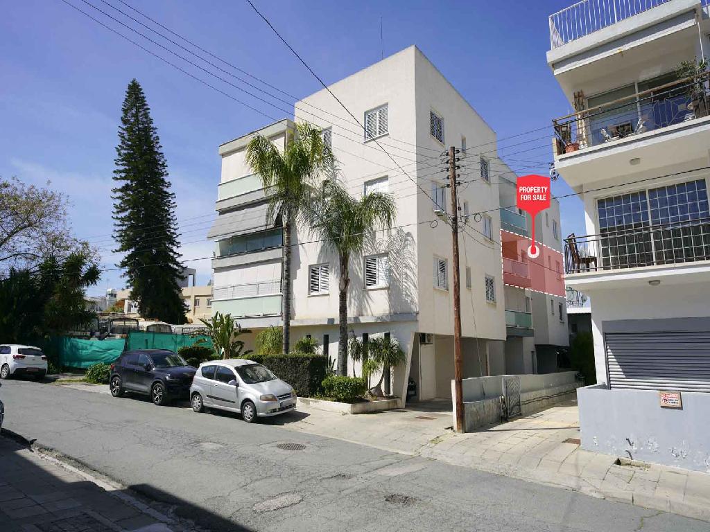 Εικόνα ακινήτου