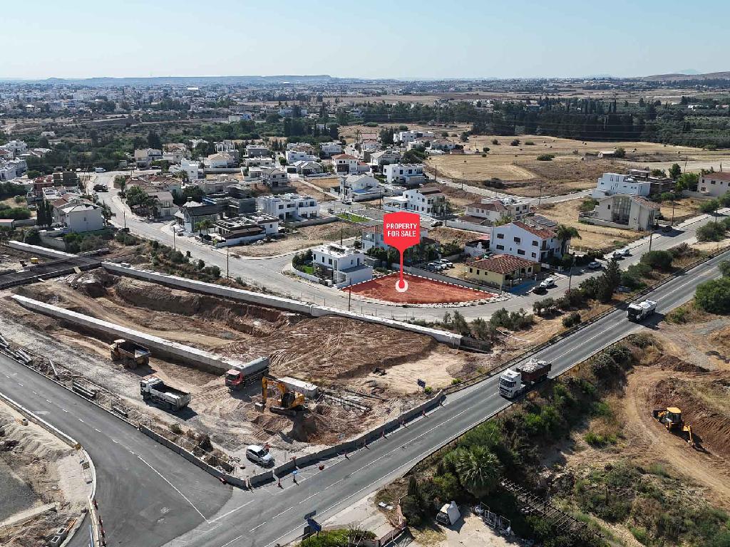 Εικόνα ακινήτου